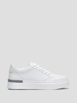 Кеды Vitto Rossi VS000095276 купить