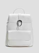 Рюкзак Vitto Rossi VS000094489