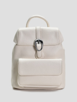 Рюкзак Vitto Rossi VS000094491