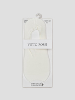 Носки и следы Vitto Rossi VS000095532 ціна