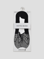 Носки и следы Vitto Rossi VS000095533