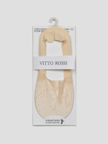 Носки и следы Vitto Rossi VS000095534 ціна