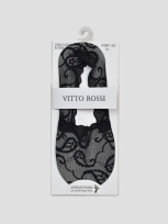 Носки и следы Vitto Rossi VS000095535
