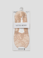 Носки и следы Vitto Rossi VS000095536 ціна