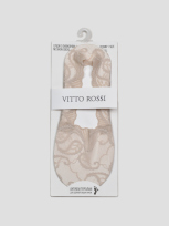 Носки и следы Vitto Rossi VS000095537