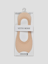 Носки и следы Vitto Rossi VS000095539 ціна