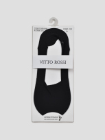 Носки и следы Vitto Rossi VS000095540