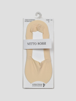 Носки и следы Vitto Rossi VS000095541 в інтернет-магазині