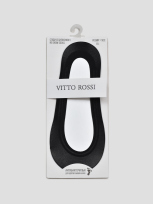Носки и следы Vitto Rossi VS000095542 в інтернет-магазині