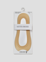 Носки и следы Vitto Rossi VS000095543