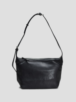 Сумка через плечо Vitto Rossi VS000095390 купить