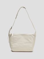 Сумка через плечо Vitto Rossi VS000095391