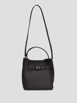 Сумка через плечо Vitto Rossi VS000095392