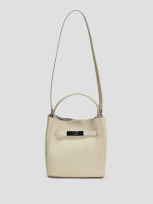 Сумка через плечо Vitto Rossi VS000095393 купить