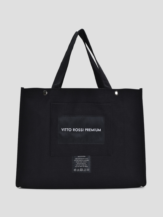 Сумка шоппер Vitto Rossi VS000092799