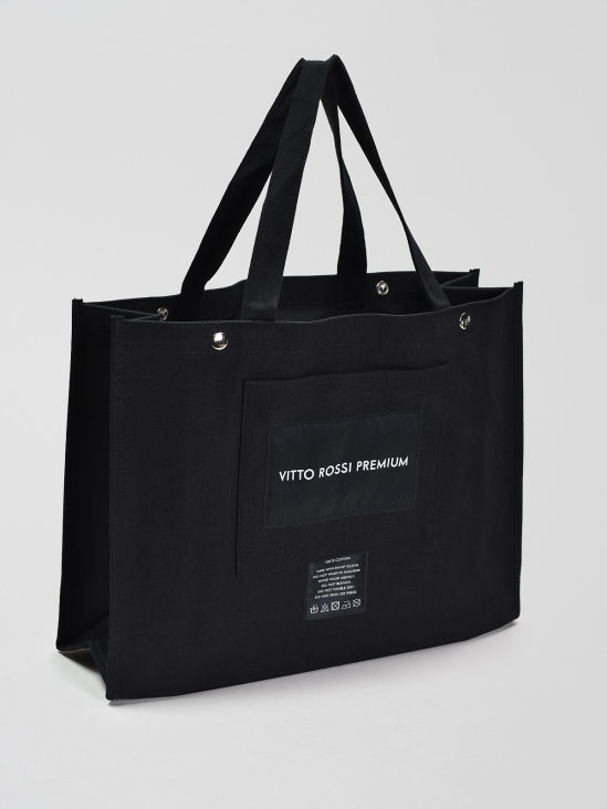 Сумка шоппер Vitto Rossi VS000092799 недорого
