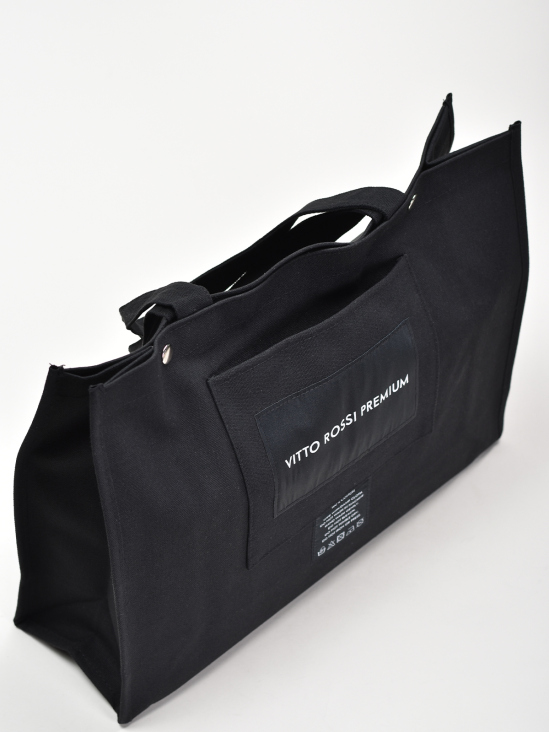 Сумка шоппер Vitto Rossi VS000092799 в інтернет-магазині