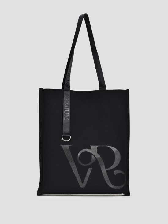 Сумка шоппер Vitto Rossi VS000092800 Сумка шоппер Vitto Rossi VS000092800