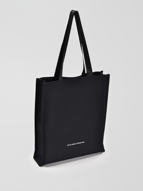 Сумка шоппер Vitto Rossi VS000092800 2 Сумка шоппер Vitto Rossi VS000092800 купити