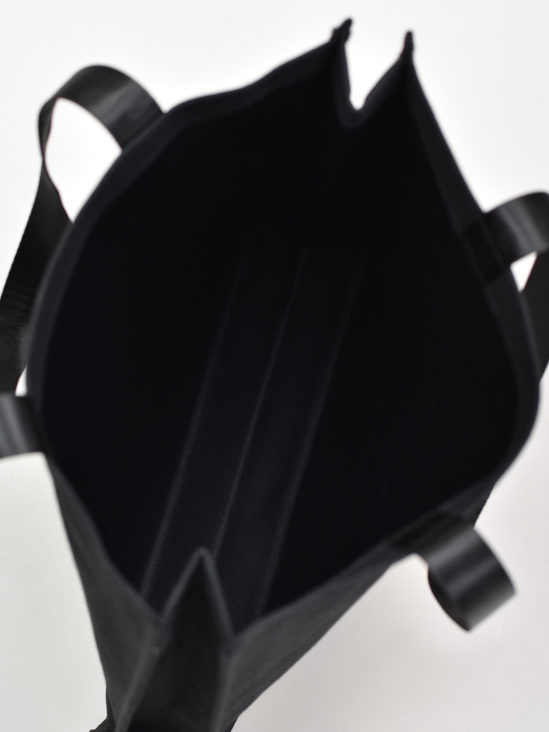 Сумка шоппер Vitto Rossi VS000092800 4 Сумка шоппер Vitto Rossi VS000092800 в Україні