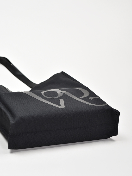 Сумка шоппер Vitto Rossi VS000092800 5 Сумка шоппер Vitto Rossi VS000092800 в інтернет-магазині