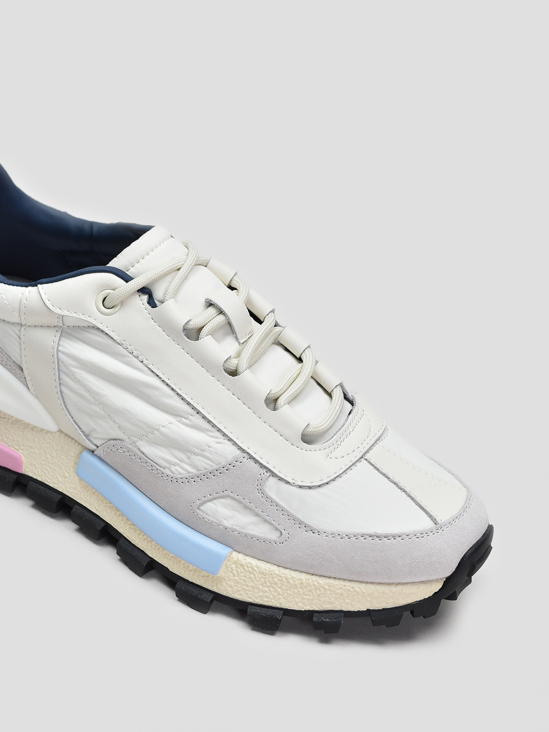 Кроссовки Vitto Rossi VS000093358 купити