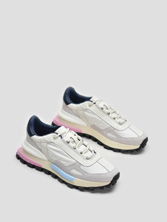 Кроссовки Vitto Rossi VS000093358 в Україні