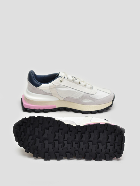 Кроссовки Vitto Rossi VS000093358 в інтернет-магазині