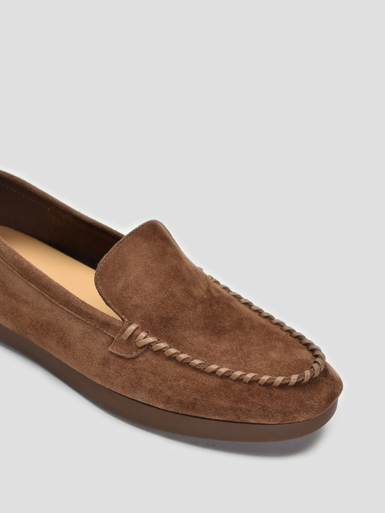 Мокасины Vitto Rossi VS000093360 2 Мокасины Vitto Rossi VS000093360 купить