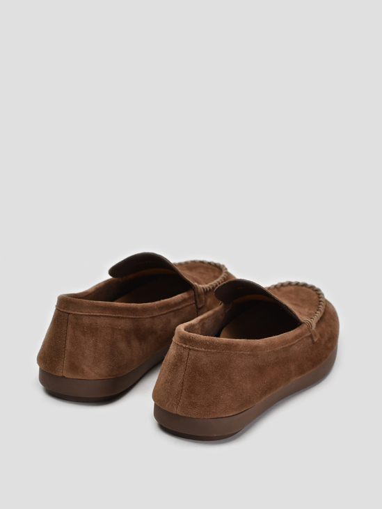 Мокасины Vitto Rossi VS000093360 3 Мокасины Vitto Rossi VS000093360 недорого