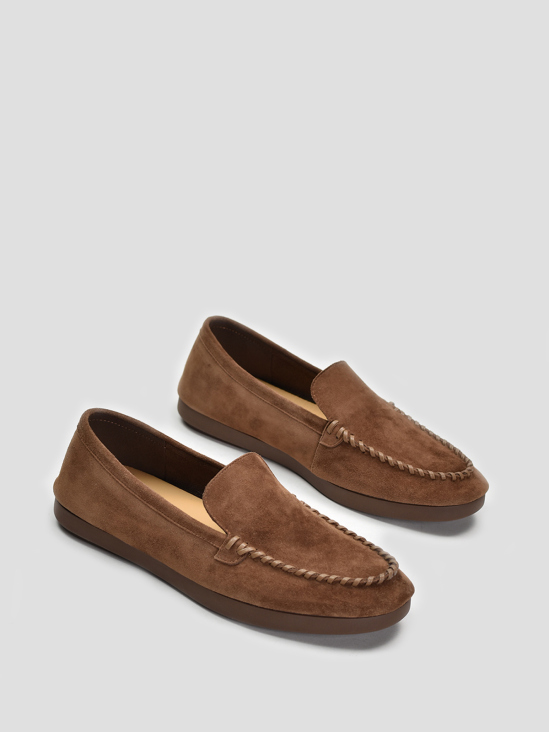 Мокасины Vitto Rossi VS000093360 4 Мокасины Vitto Rossi VS000093360 в Украине