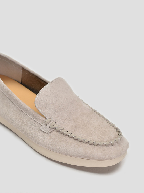 Мокасины Vitto Rossi VS000093361 купить