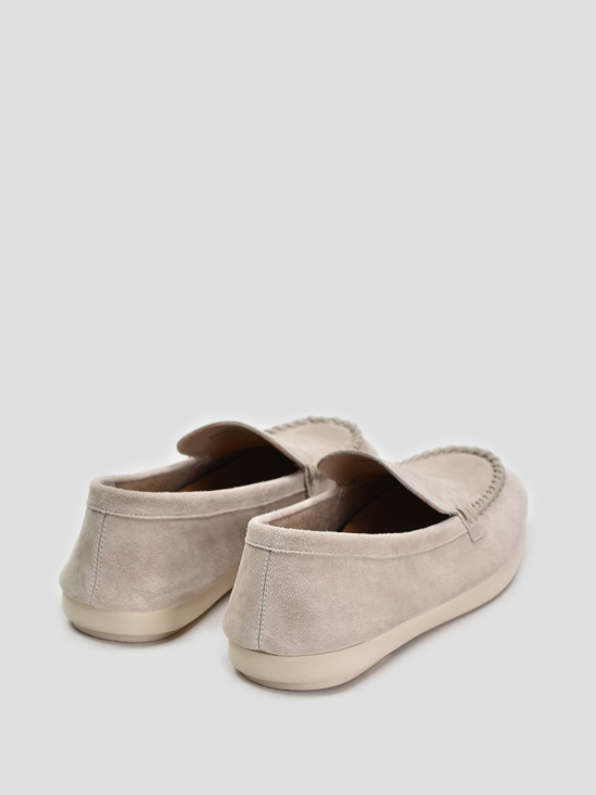 Мокасины Vitto Rossi VS000093361 недорого