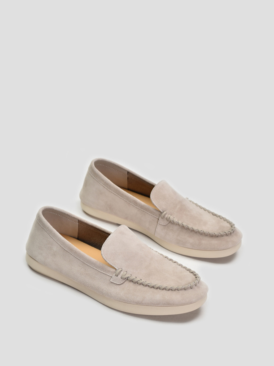 Мокасины Vitto Rossi VS000093361 в Украине