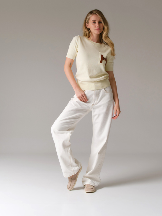 Мокасины Vitto Rossi VS000093361 в интернет-магазине