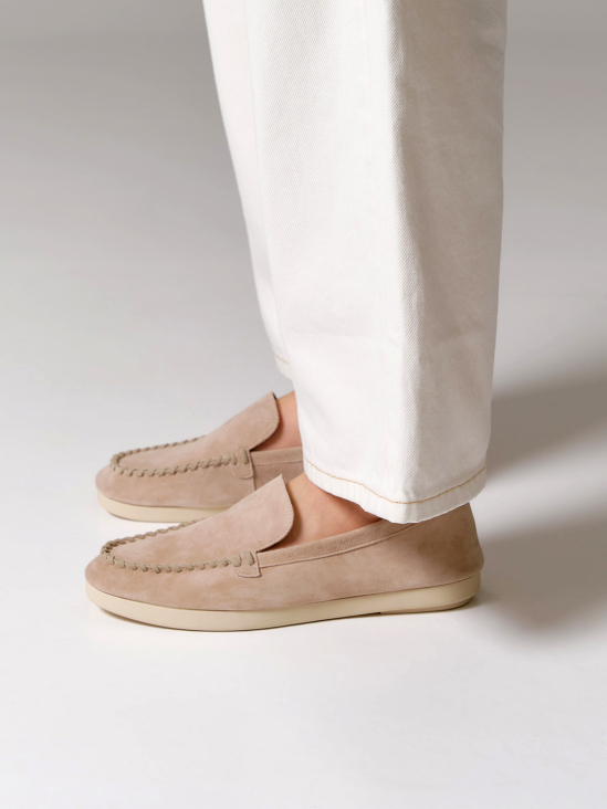 Мокасины Vitto Rossi VS000093361 фото