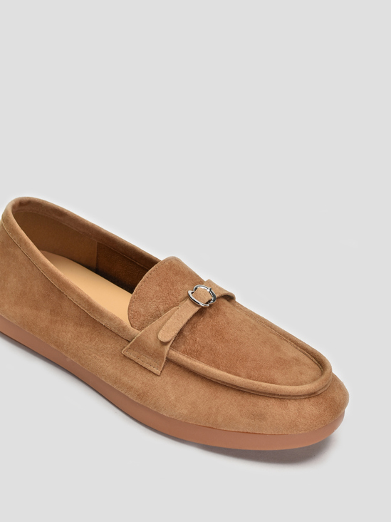 Мокасины Vitto Rossi VS000093362 купить