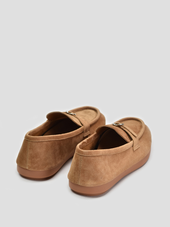 Мокасины Vitto Rossi VS000093362 недорого