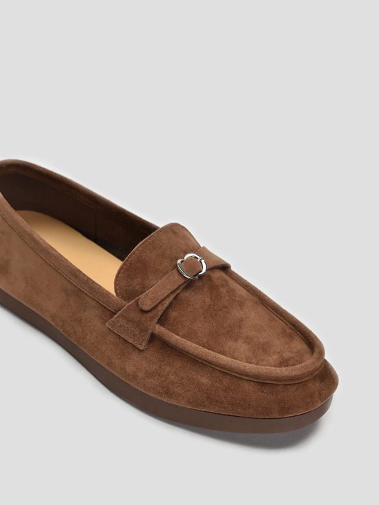 Мокасины Vitto Rossi VS000093363 купить