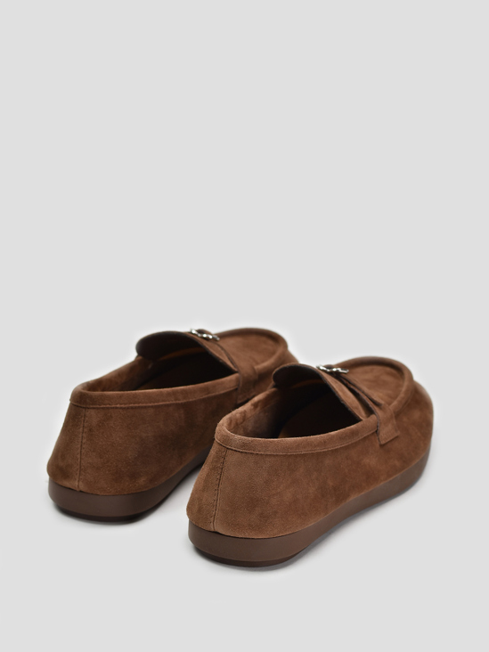 Мокасины Vitto Rossi VS000093363 недорого