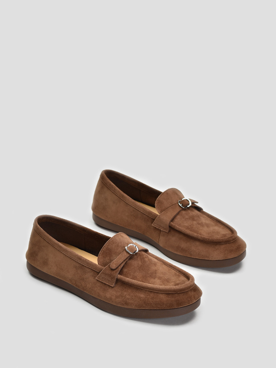 Мокасины Vitto Rossi VS000093363 в Украине