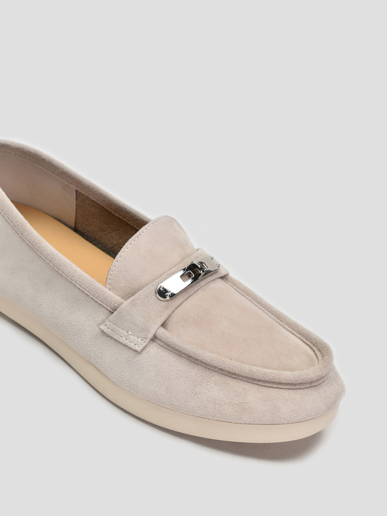 Мокасины Vitto Rossi VS000093364 купить