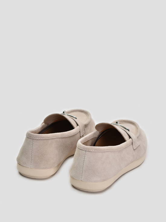 Мокасины Vitto Rossi VS000093364 недорого