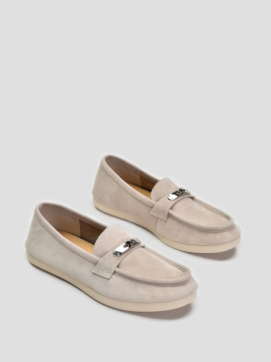 Мокасины Vitto Rossi VS000093364 в Украине