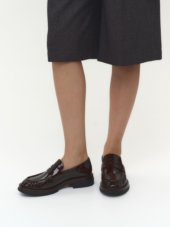 Туфли лоферы Vitto Rossi VS000092756 5 Туфли лоферы Vitto Rossi VS000092756 в інтернет-магазині