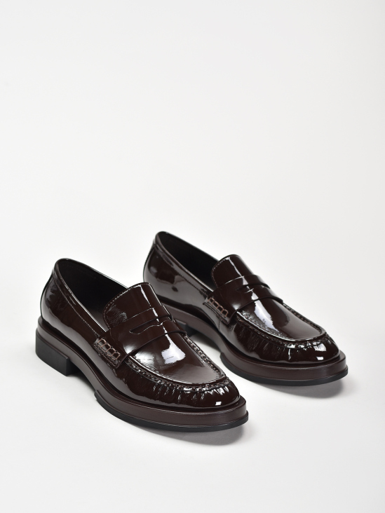 Туфли лоферы Vitto Rossi VS000092756 7 Туфли лоферы Vitto Rossi VS000092756 фото