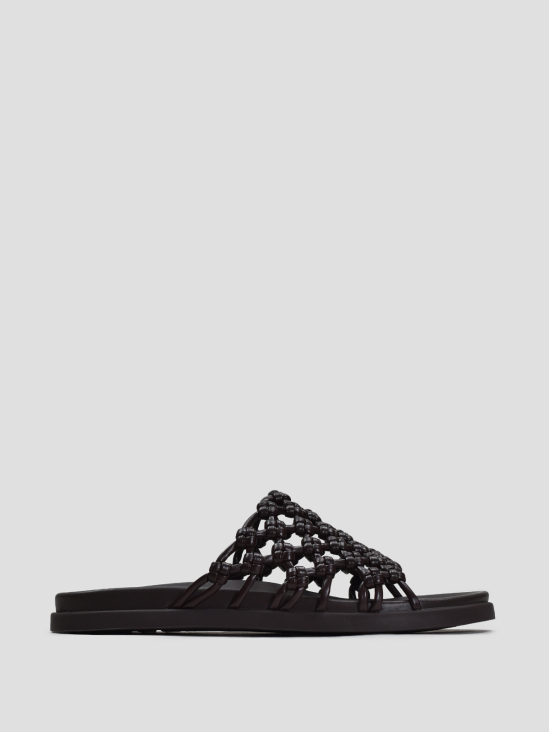 Шлёпанцы Vitto Rossi VS000095278