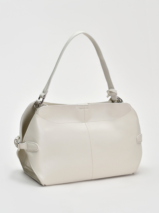 Сумка через плечо Vitto Rossi VS000094493 купить