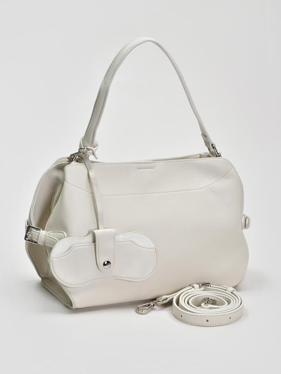 Сумка через плечо Vitto Rossi VS000094493 недорого