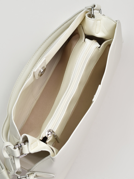 Сумка через плечо Vitto Rossi VS000094493 в Украине